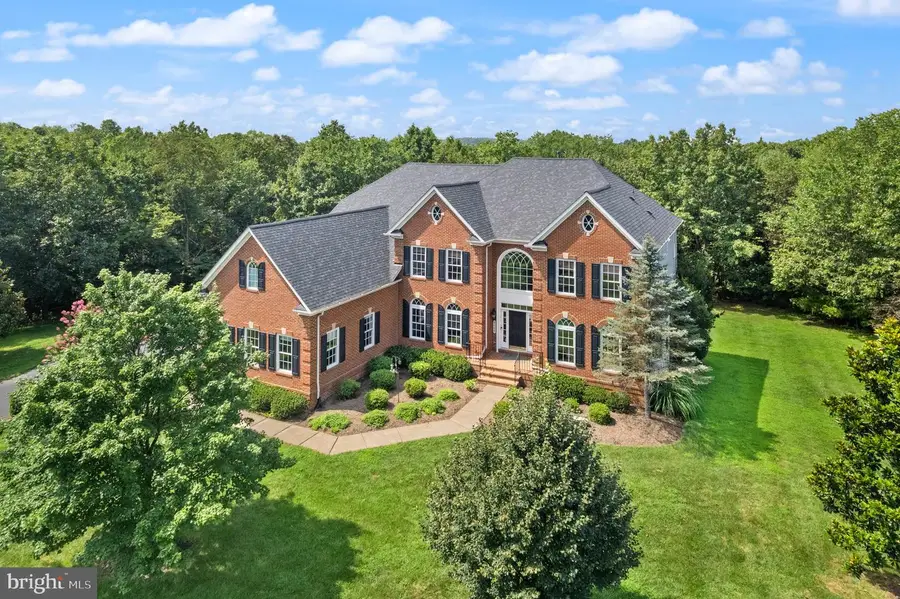 42294 Iron Bit Pl, Chantilly, VA 20152 - #2