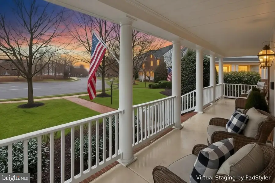 42594 Good Hope Ln, Brambleton, VA 20148 - #2