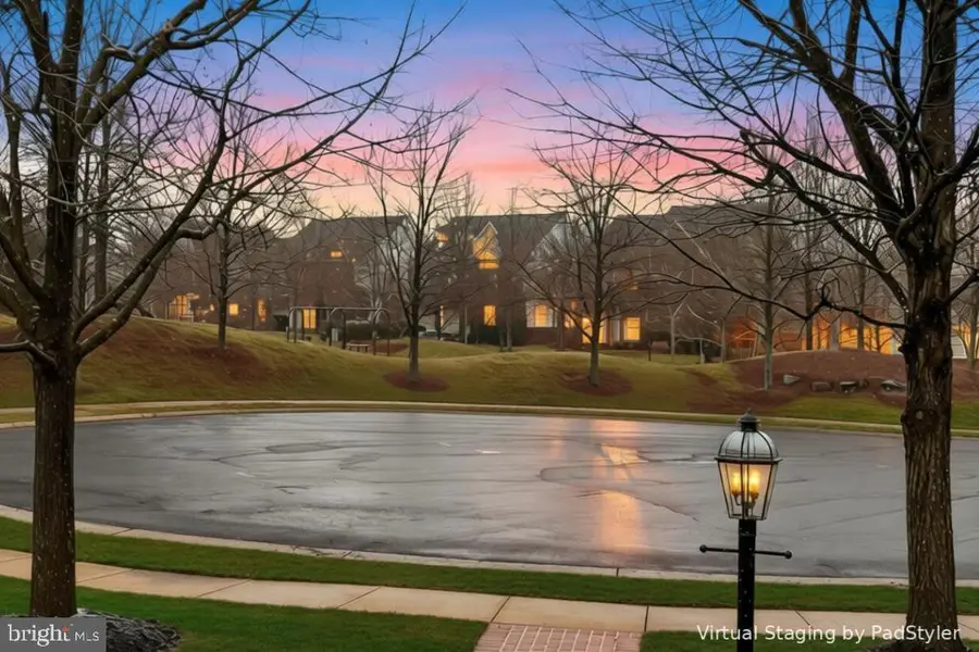 42594 Good Hope Ln, Brambleton, VA 20148 - #3