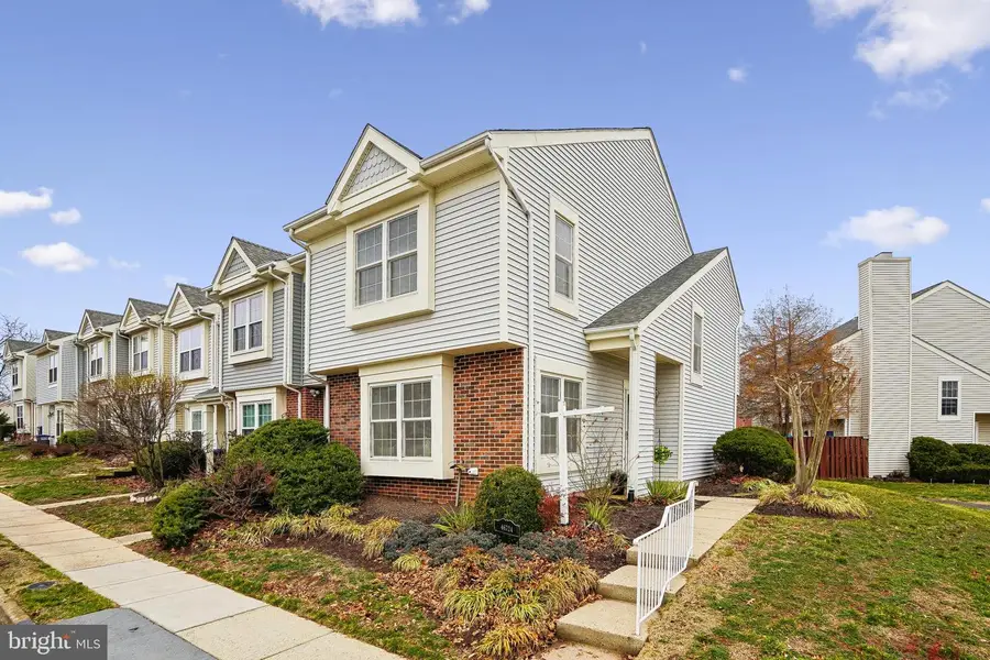 46724 Fielding Ter #49, Sterling, VA 20164 - #2