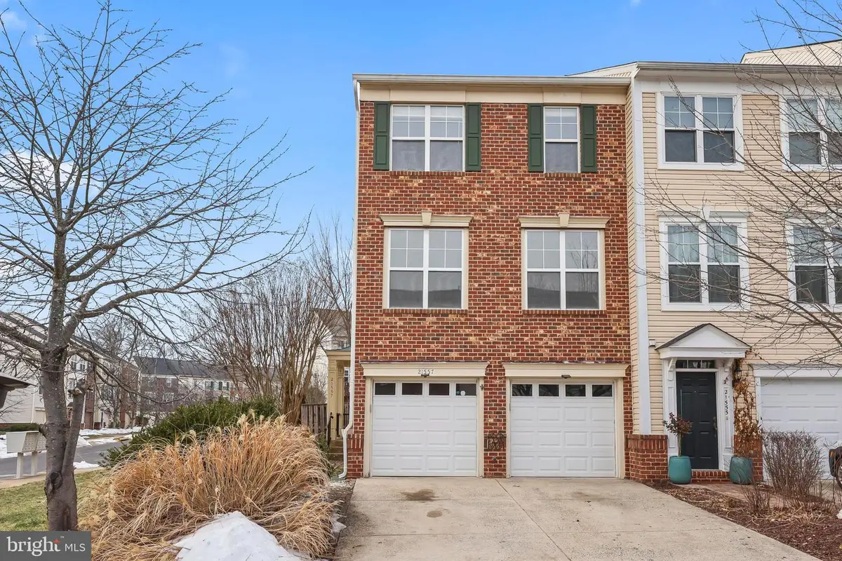 21557 Field Station Ter, Broadlands, VA 20148 - #1