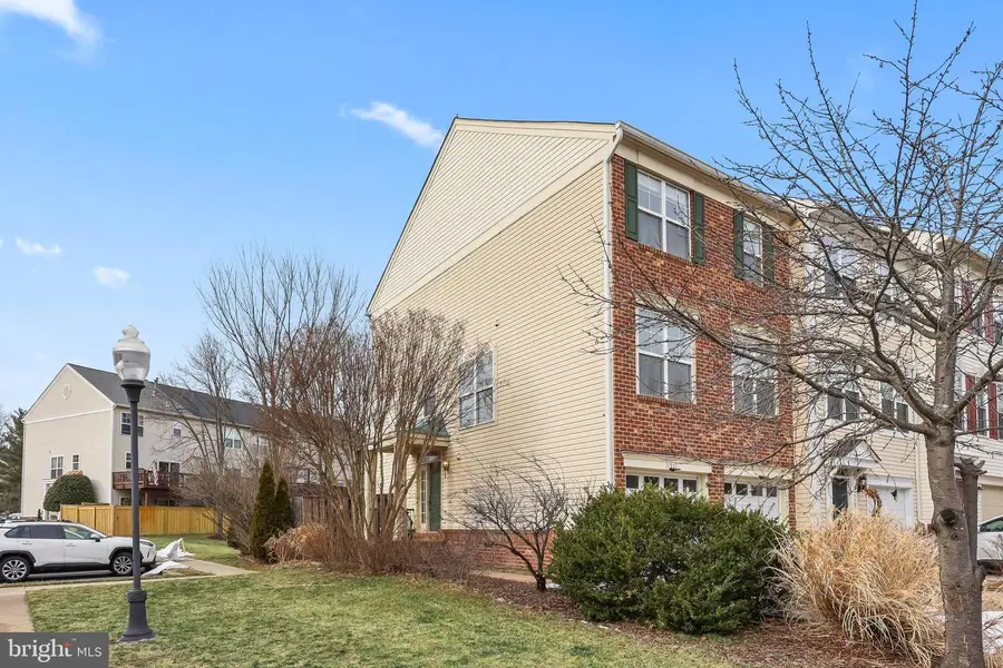 21557 Field Station Ter, Broadlands, VA 20148 - #2