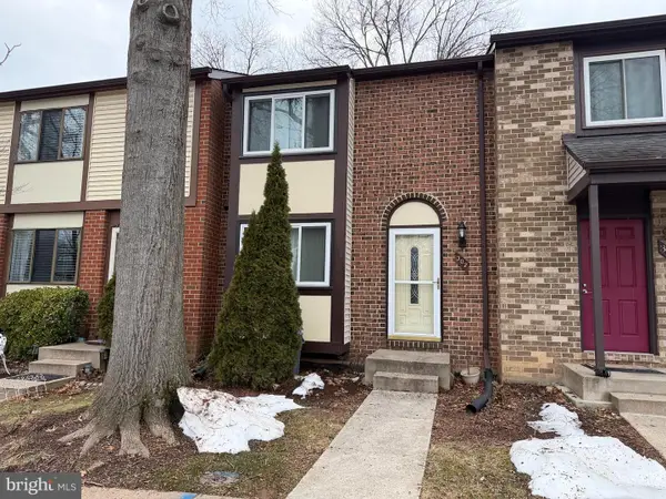 302 Giles Pl, STERLING, VA 20164