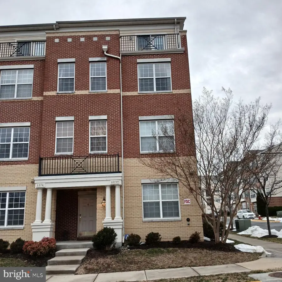 22741 Settlers Trail, Brambleton, VA 20148 - #2