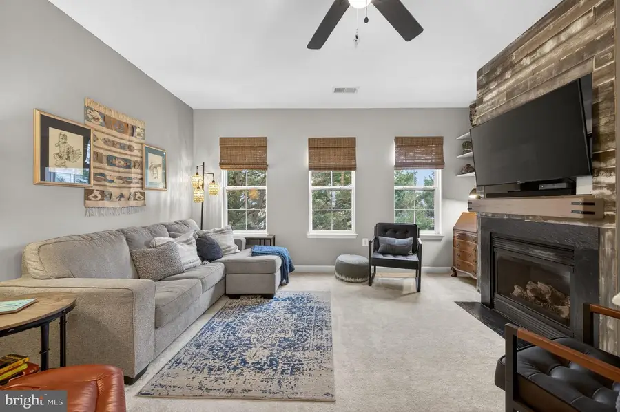 22555 Blue Elder Ter, Brambleton, VA 20148 - #3