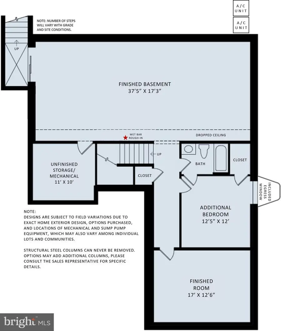 23291 Parkside Village Cir, Aldie, VA 20105 - #2