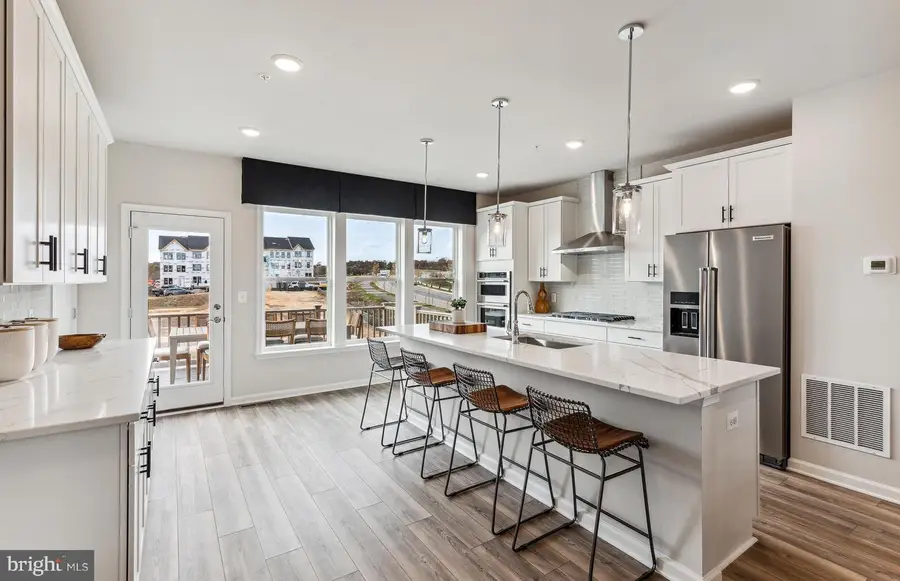 18294 Blythe Crossing Ter, Leesburg, VA 20176 - #2