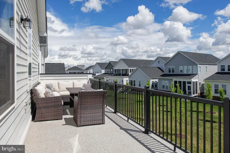 23626 Jayadev Ter, Ashburn, VA 20148 - #3