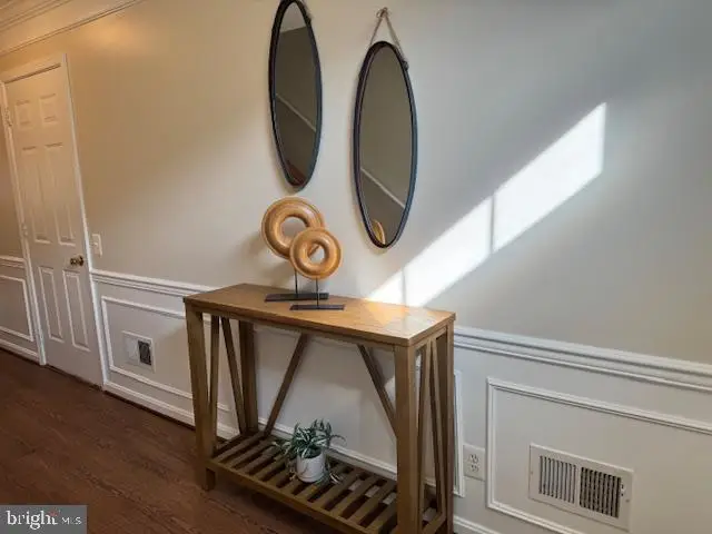 43780 Tattinger Ter, Ashburn, VA 20148 - #3