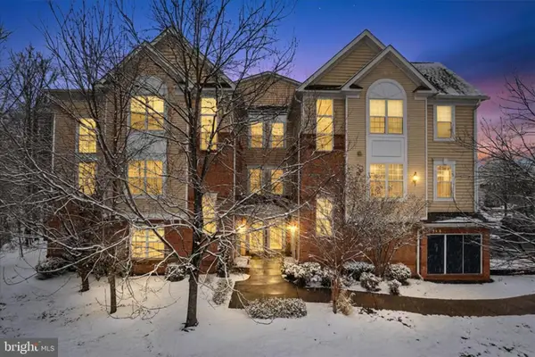 20385 Belmont Park Ter #103, ASHBURN, VA 20147