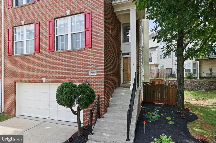 46131 Aisquith Ter, Sterling, VA 20165 - #2