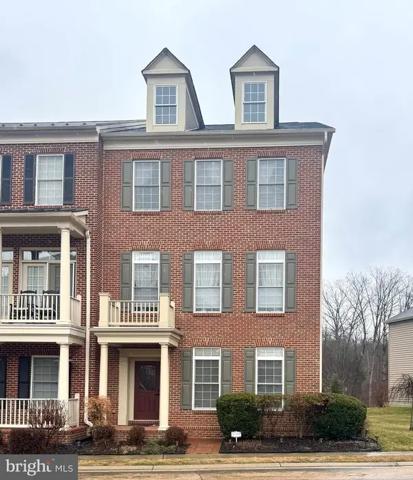 22476 Dinah Pl, LEESBURG, VA 20175