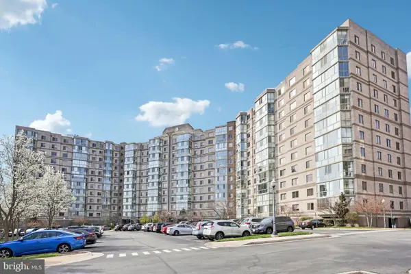 19375 Cypress Ridge Ter #1111, LEESBURG, VA 20176