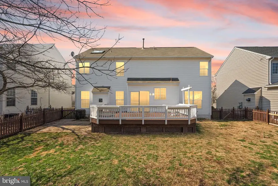 20504 Deerwatch Pl, Ashburn, VA 20147 - #2