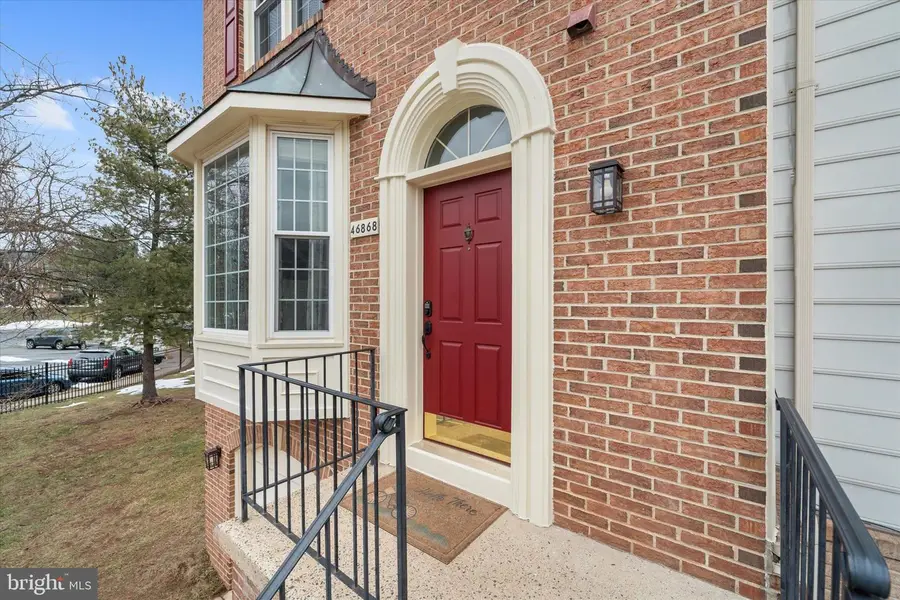 46868 Rabbitrun Ter, Sterling, VA 20164 - #3