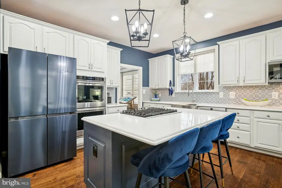 22833 Highcrest Cir, Brambleton, VA 20148 - #3