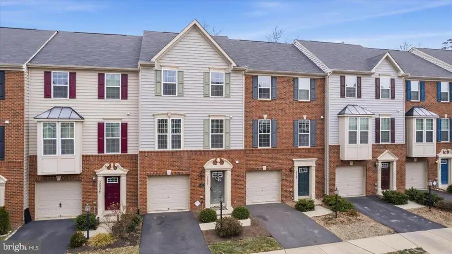 22855 Lacey Oak Ter, Sterling, VA 20166 - #2