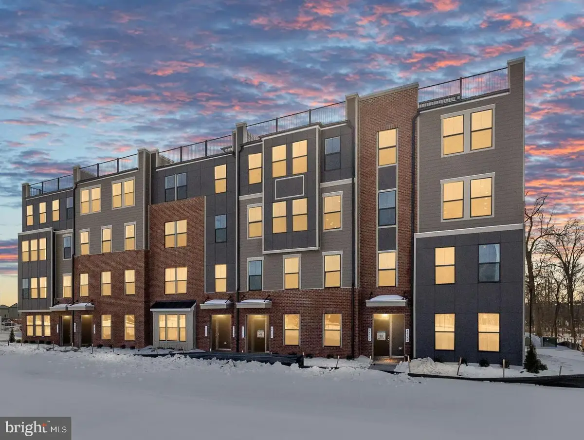 44590 Strabane Ter, Ashburn, VA 20147 - #1