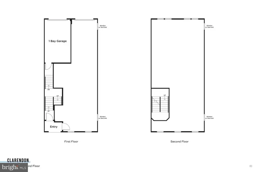 44590 Strabane Ter, Ashburn, VA 20147 - #2
