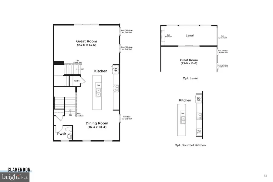 44590 Strabane Ter, Ashburn, VA 20147 - #3