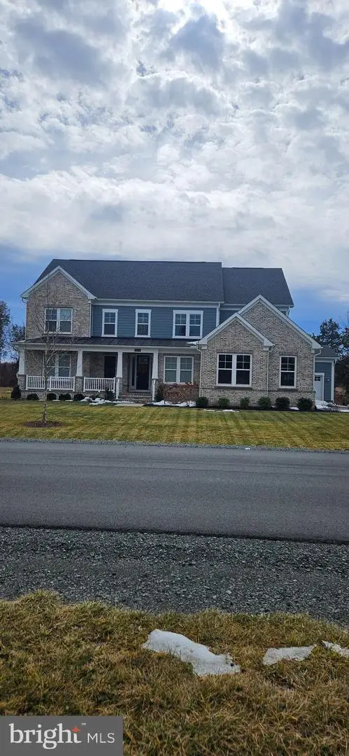 43199 Dogan Ridge Pl, Centreville, VA 20120 - #1