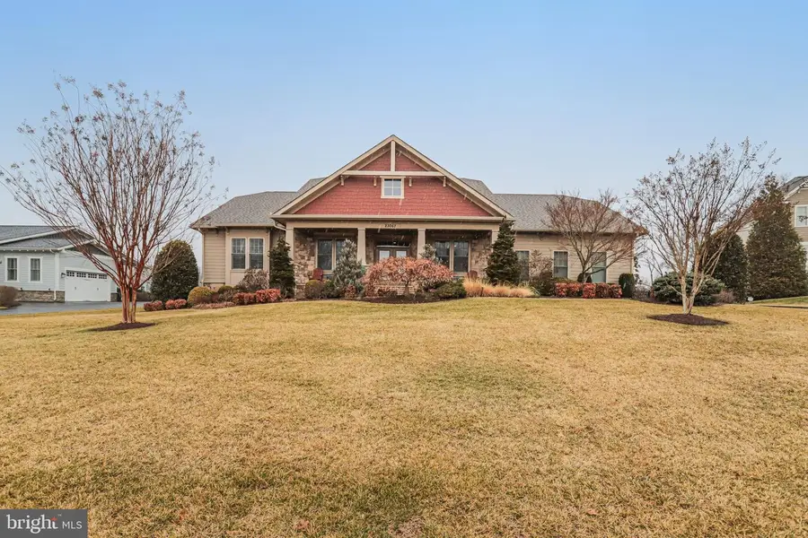 23067 Welbourne Walk Ct, Ashburn, VA 20148 - #3