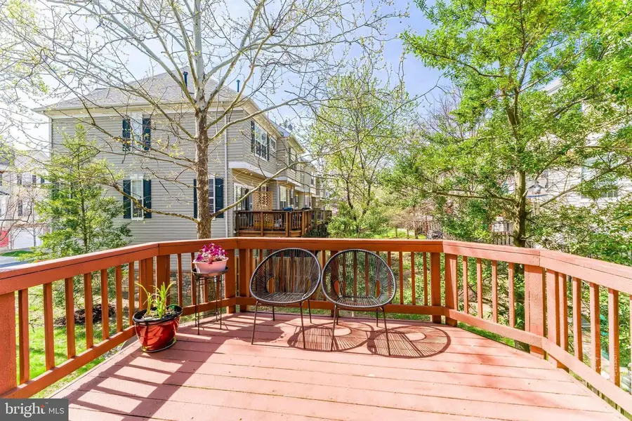 23097 Fontwell Sq, Sterling, VA 20166 - #2