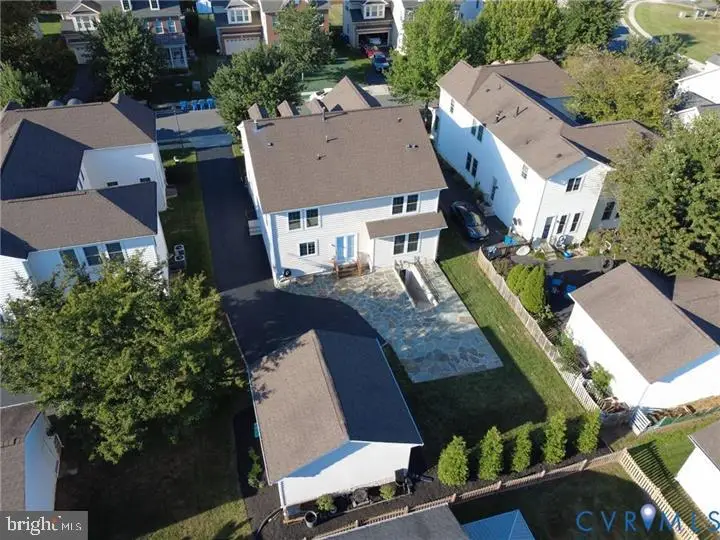 41881 Redgate Way, Ashburn, VA 20148 - #2