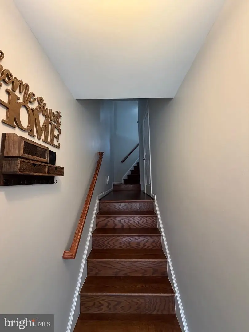 23466 Twin Falls Ter, Ashburn, VA 20148 - #2