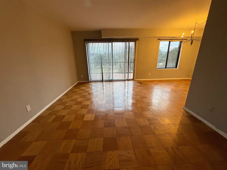 125-c Clubhouse Dr Sw #10, Leesburg, VA 20175 - #3