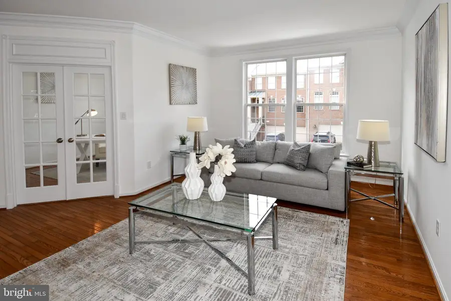 20630 Muddy Harbour Sq, Sterling, VA 20165 - #3