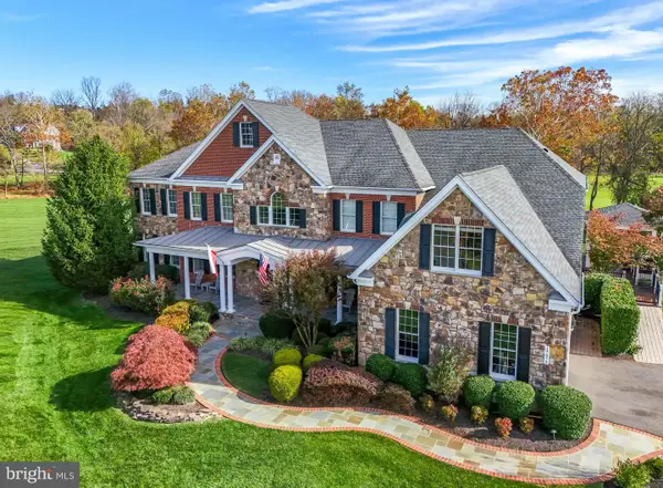 17972 Running Colt Pl, LEESBURG, VA 20175