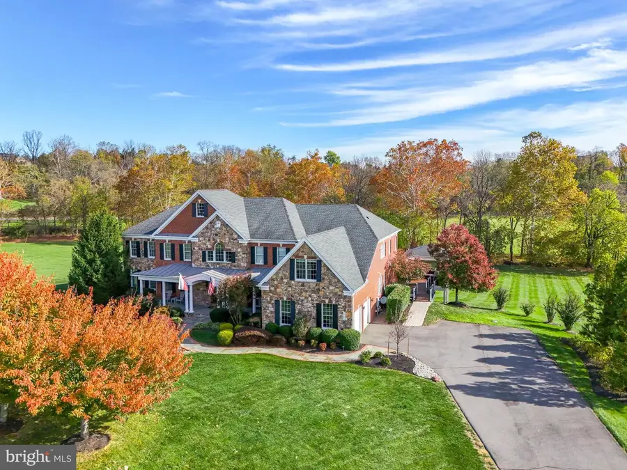 17972 Running Colt Pl, Leesburg, VA 20175 - #2