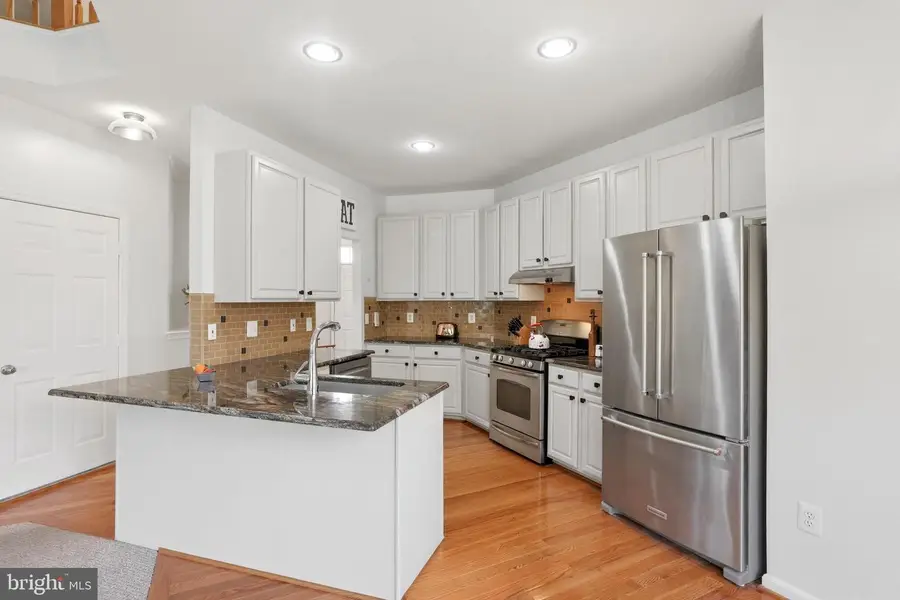 21422 Plymouth Pl, Ashburn, VA 20147 - #3