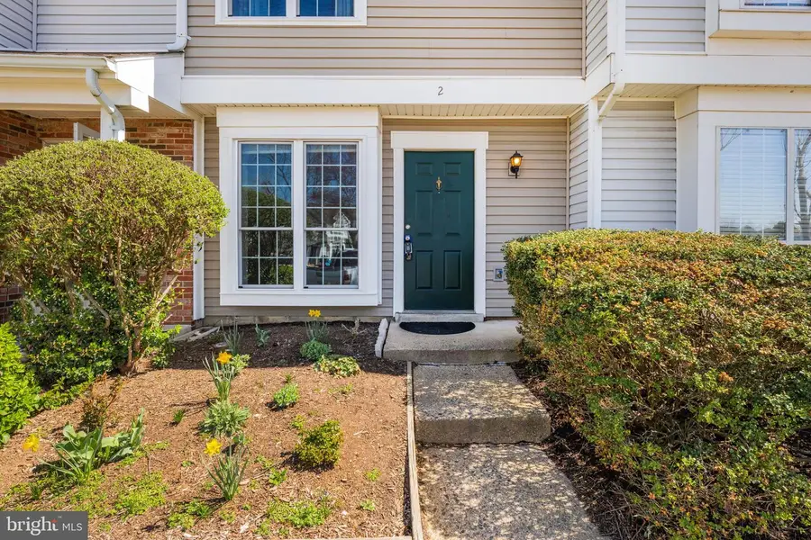 2 Providence Sq, Sterling, VA 20164 - #3