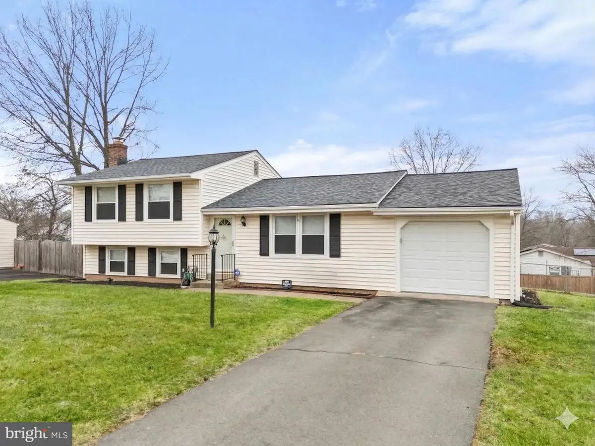 138 N Ithaca Ct N #0, Sterling, VA 20164 - #1