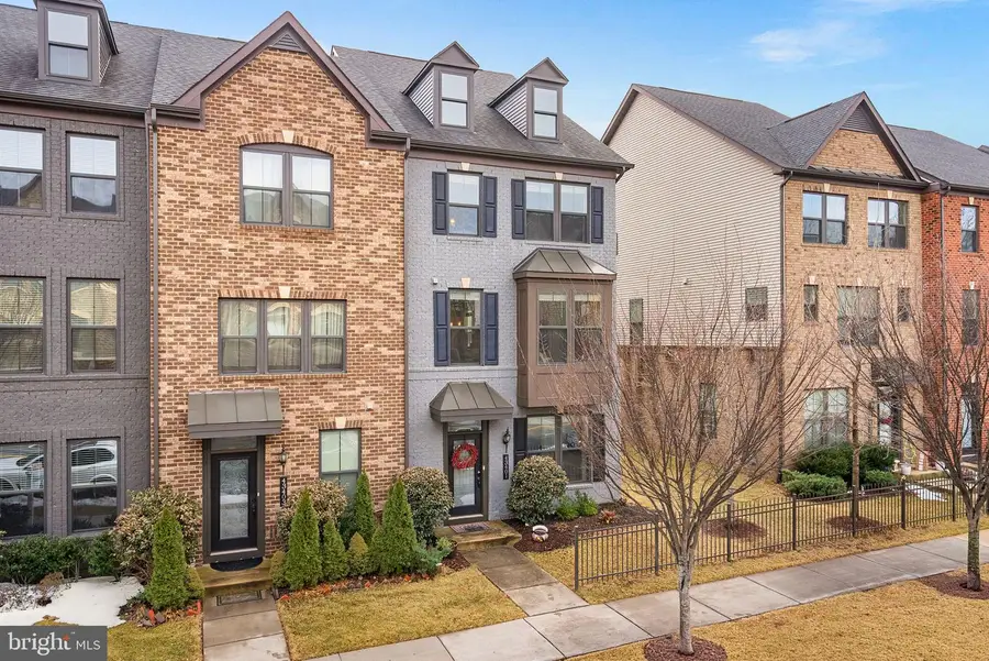 43401 Charitable St, Ashburn, VA 20148 - #2