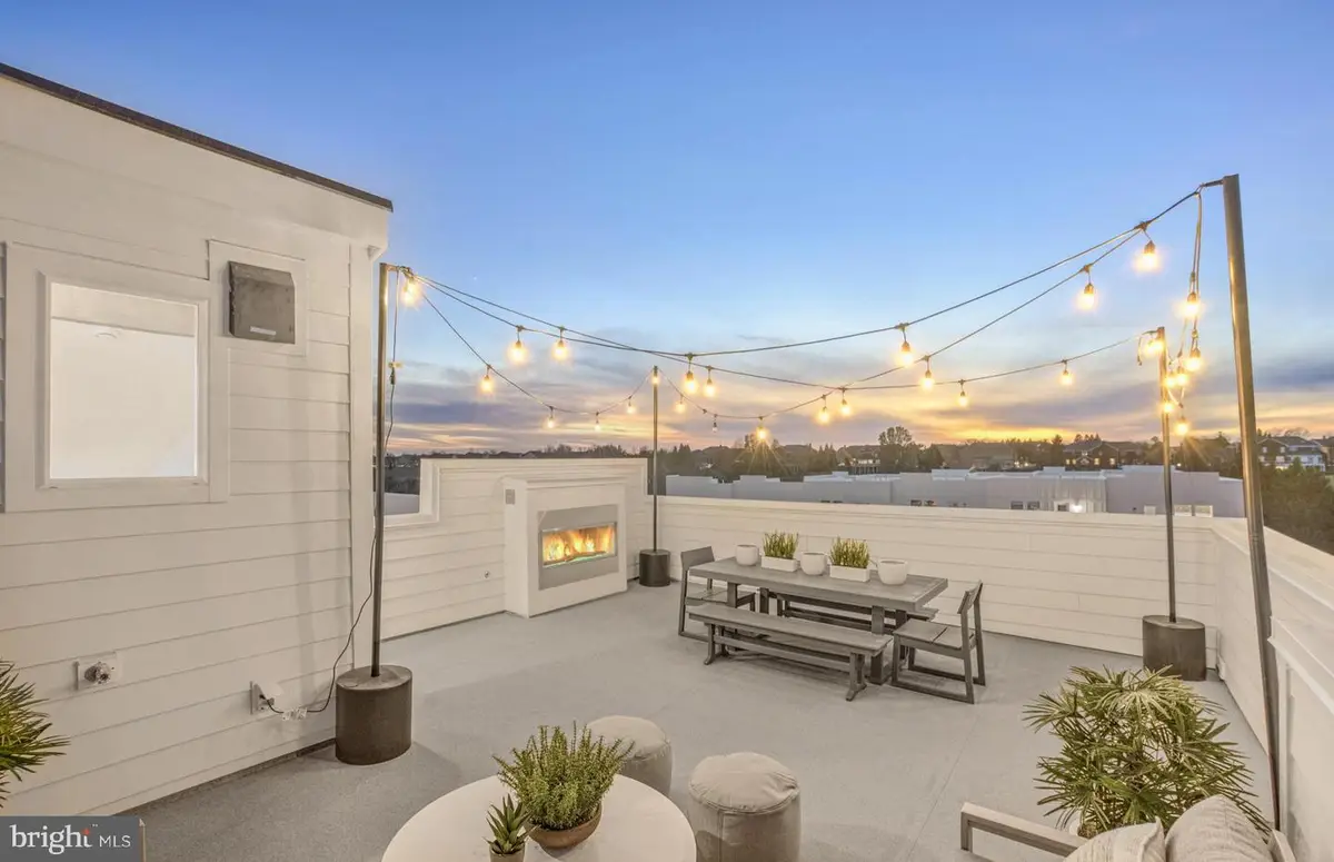 43763 Orchid Dove Ter #2, Ashburn, VA 20147 - #1