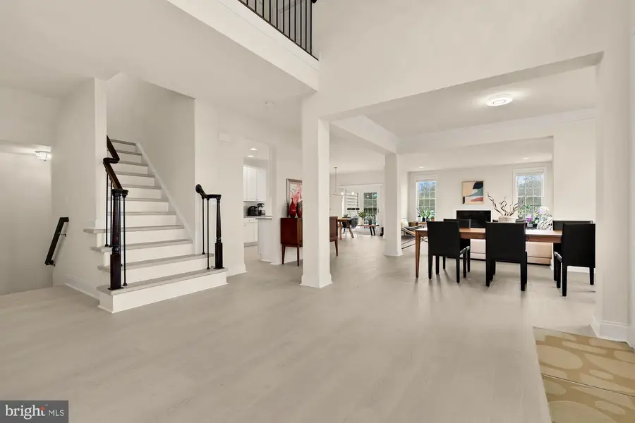 22974 Weybridge Sq, Broadlands, VA 20148 - #2