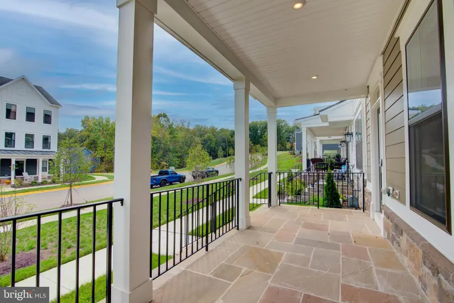 42609 Houdini Rest Ter, Leesburg, VA 20176 - #3