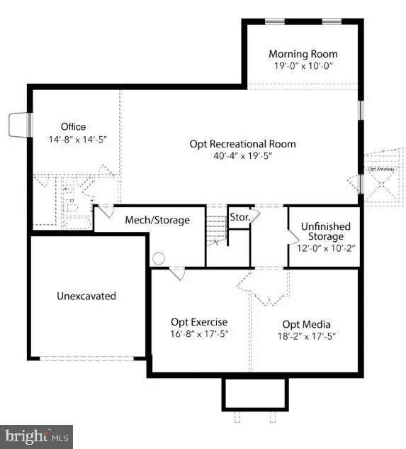 16043 Keymer Hill Ct, Hamilton, VA 20158 - #2