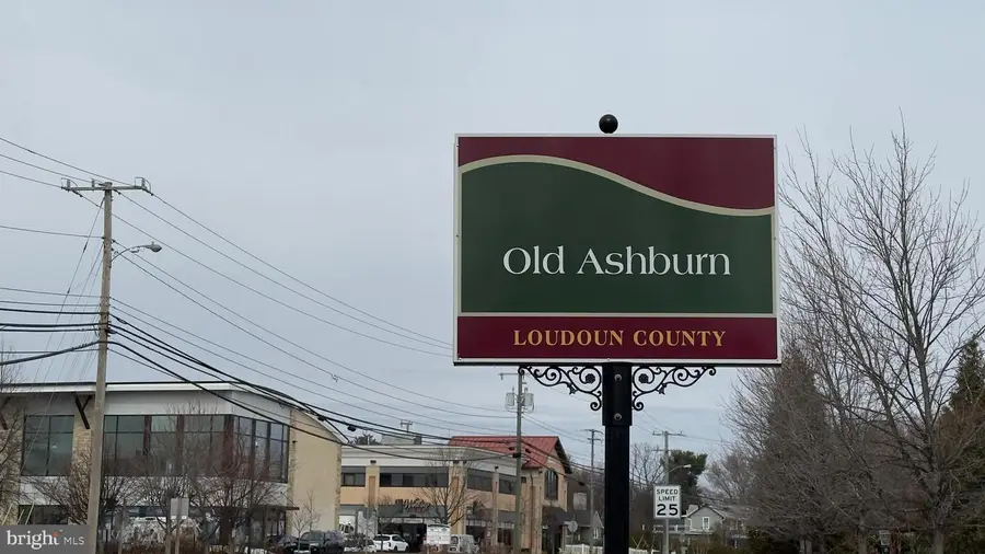 43842 Grantner Pl, Ashburn, VA 20147 - #3