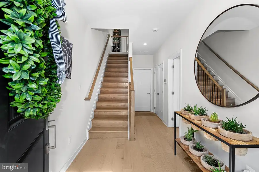 43486 Wilcox Ter, Ashburn, VA 20148 - #2