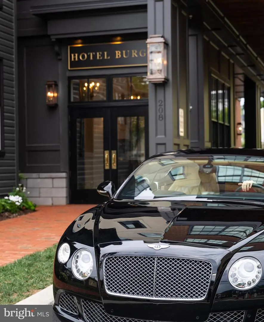 212 King St S #d, Leesburg, VA 20175 - #2