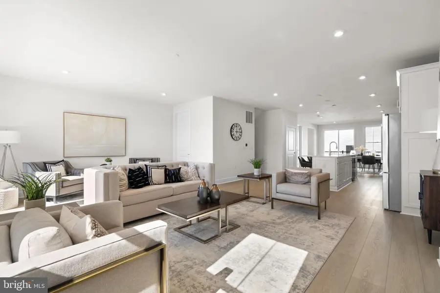 44508 Lowestoft Sq, Ashburn, VA 20147 - #3