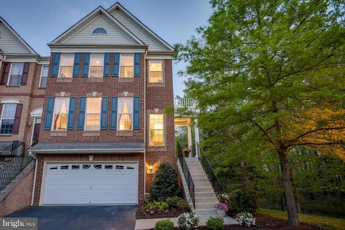 43395 Briar Creek Ter, Ashburn, VA 20147 - #1