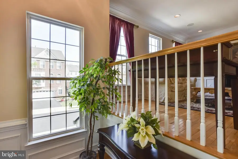 43395 Briar Creek Ter, Ashburn, VA 20147 - #3