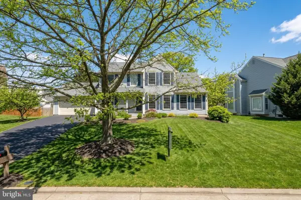 21217 Tiger Lily Pl, ASHBURN, VA 20147