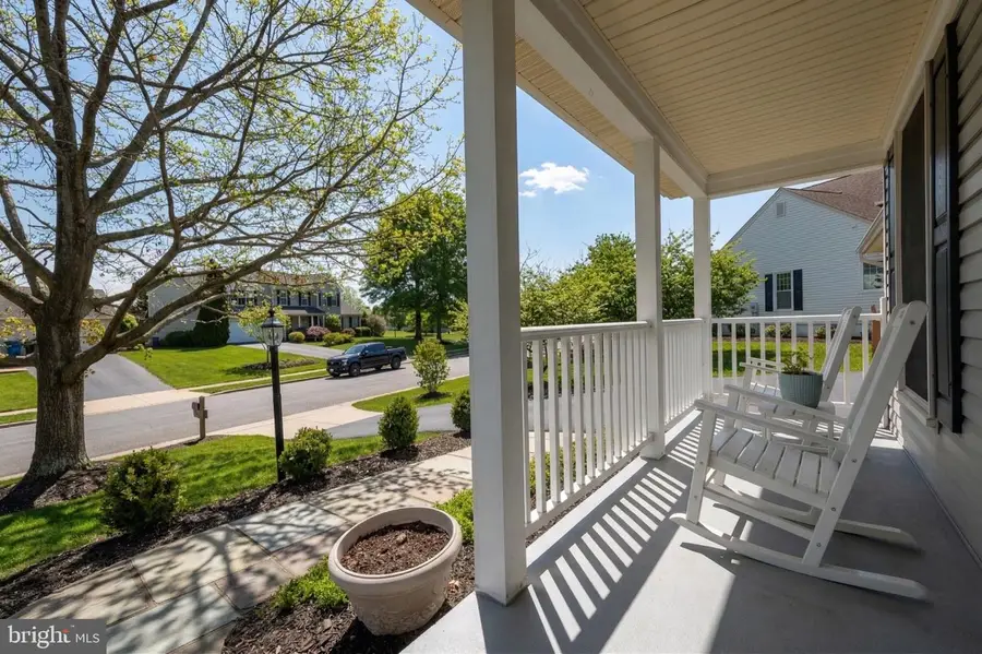 21217 Tiger Lily Pl, Ashburn, VA 20147 - #3