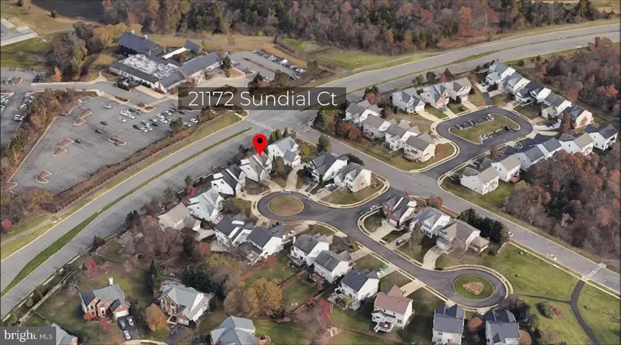 21172 Sundial Ct, Broadlands, VA 20148 - #2